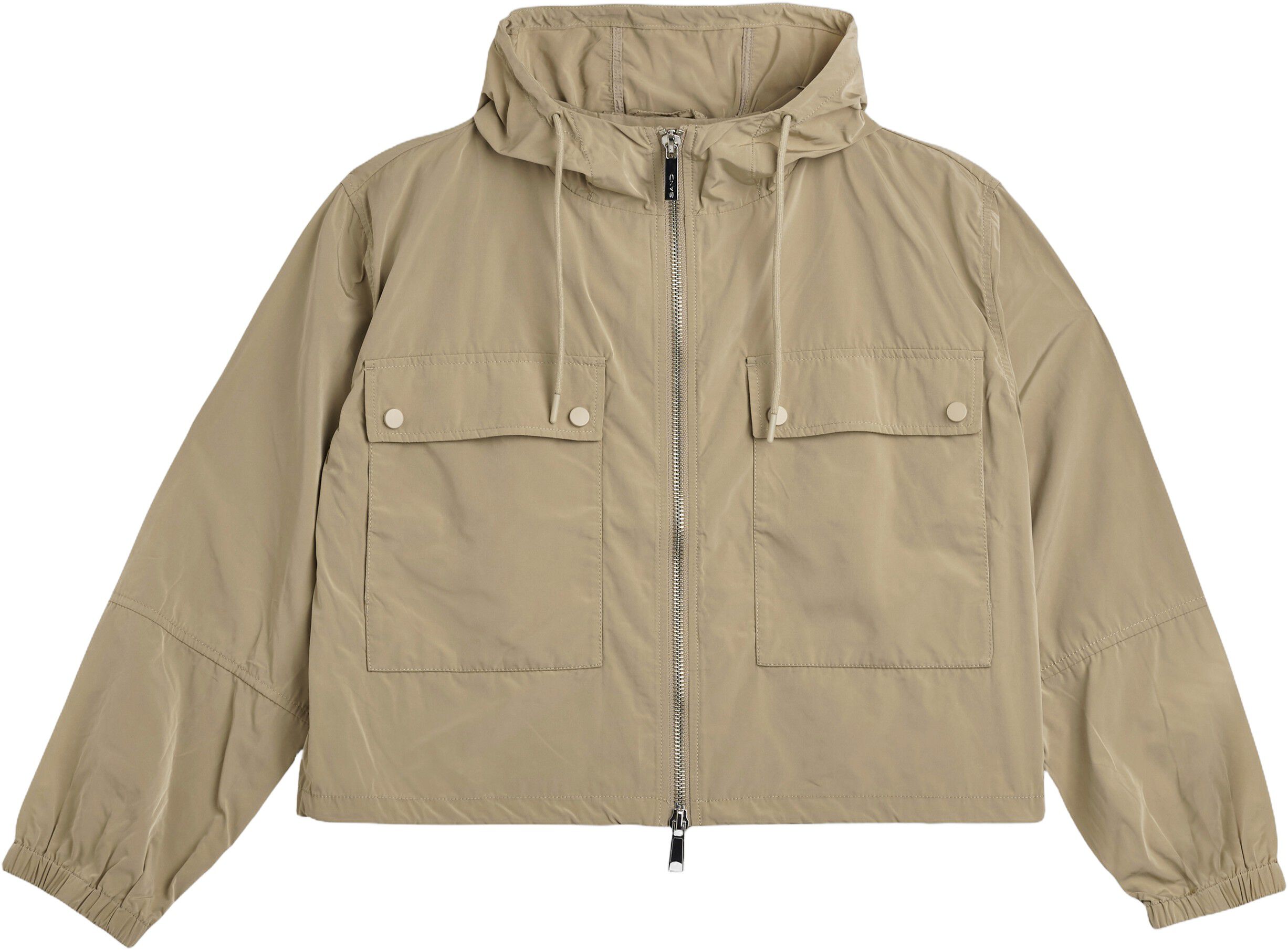 Memory - Sydney Short