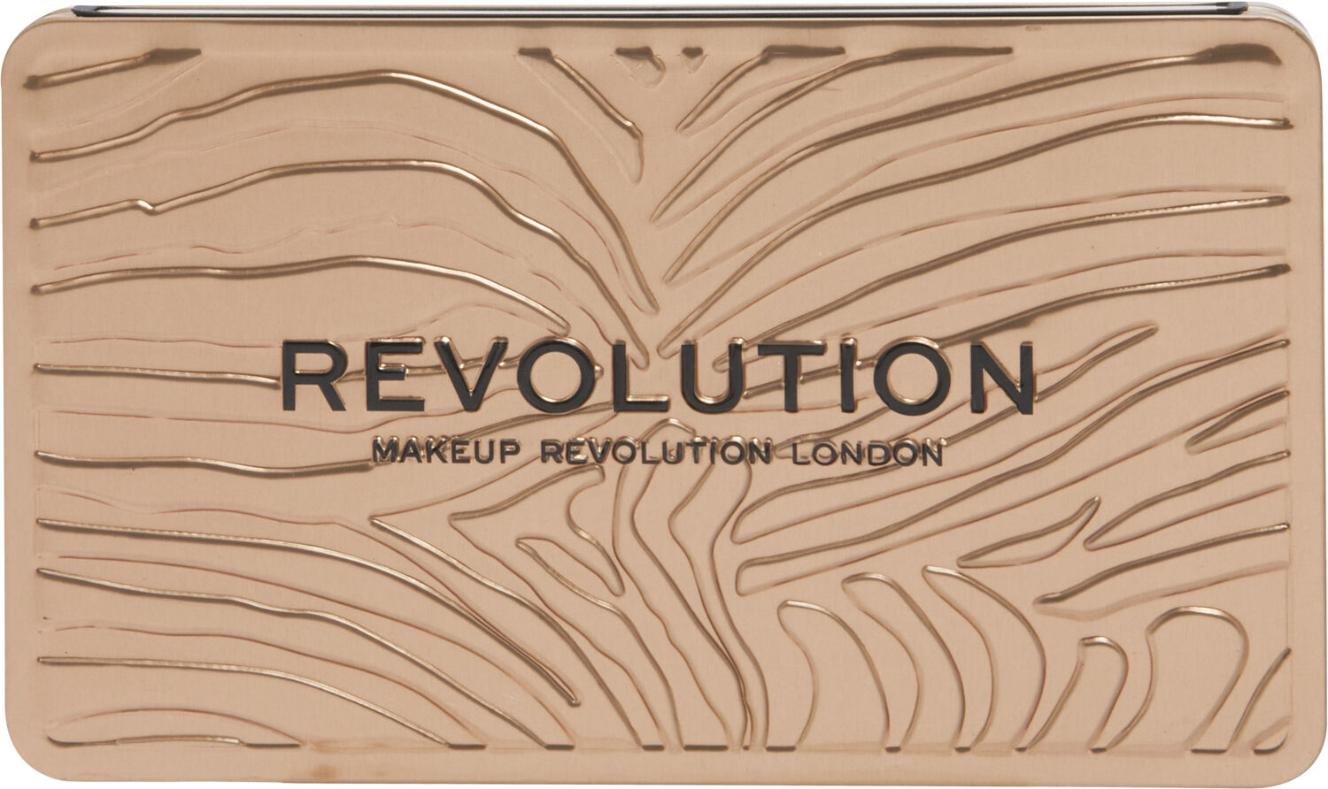 Revolution Forever Flawless Flamboyance Flamingo