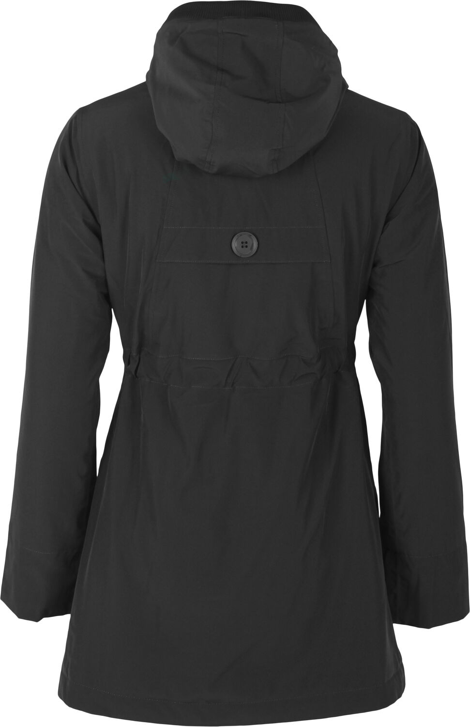 Danelene Stretch Winter Jacket