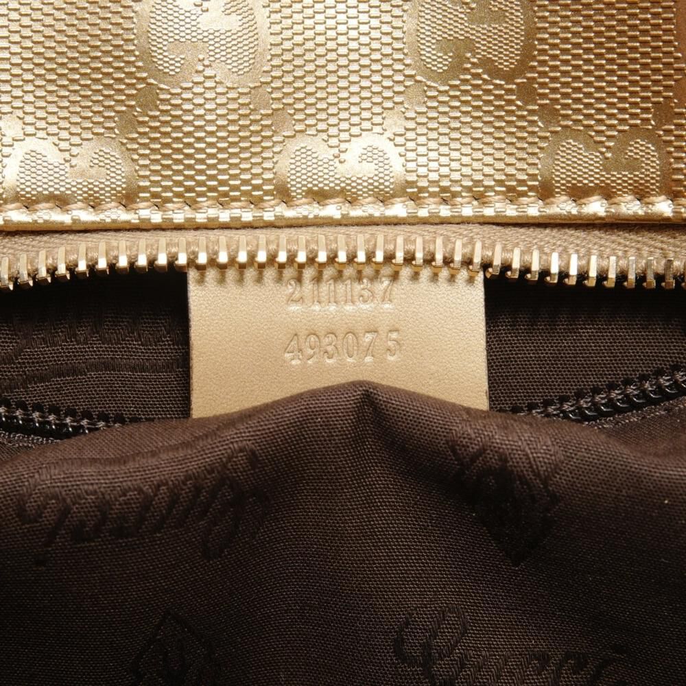 Gucci Tote