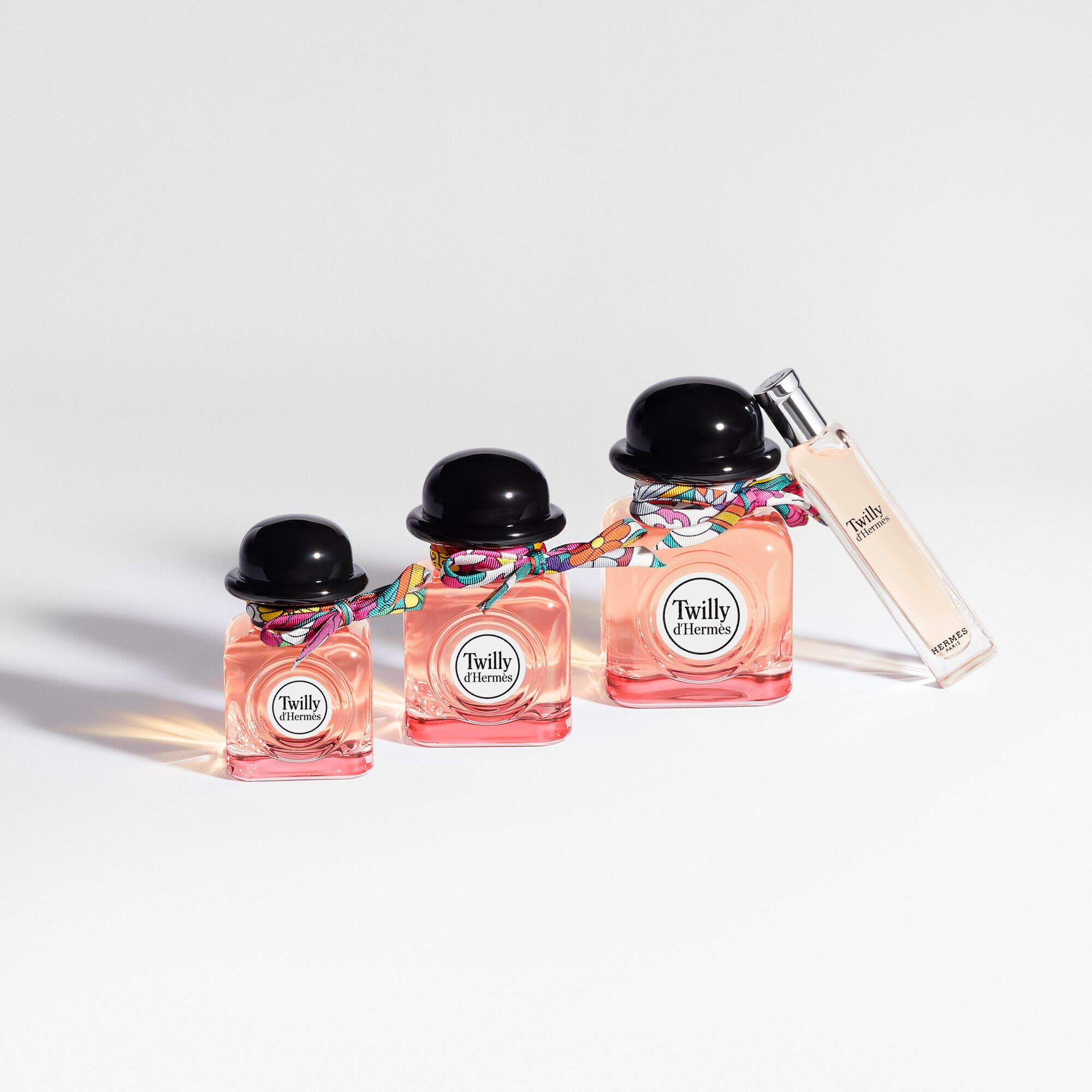 TWILLY D'HERM&Egrave;S EDP 15ML
