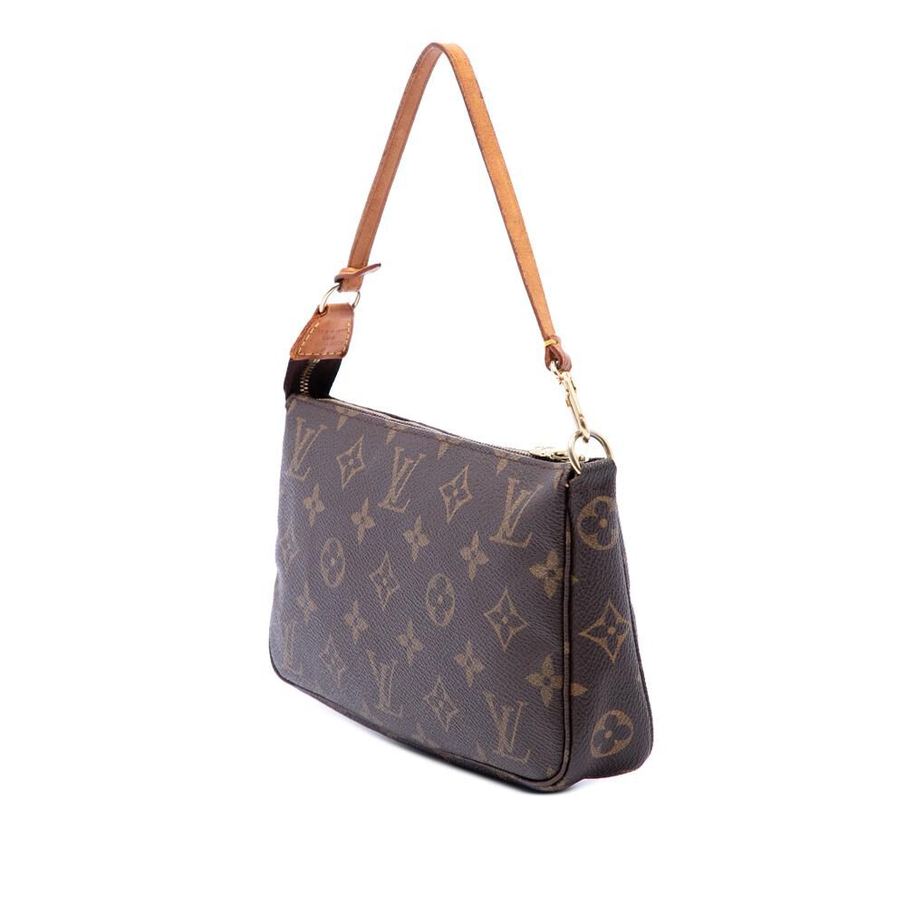 Louis Vuitton Pochette Accessoires