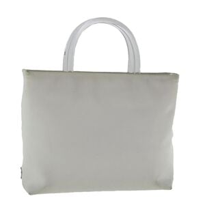 Prada Handbag