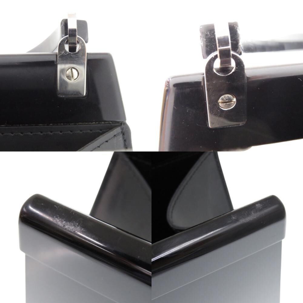 Louis Vuitton Capucines