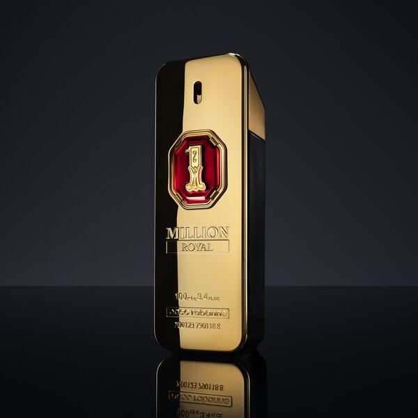 Paco Rabanne 1 million Royal Eau de Parfum