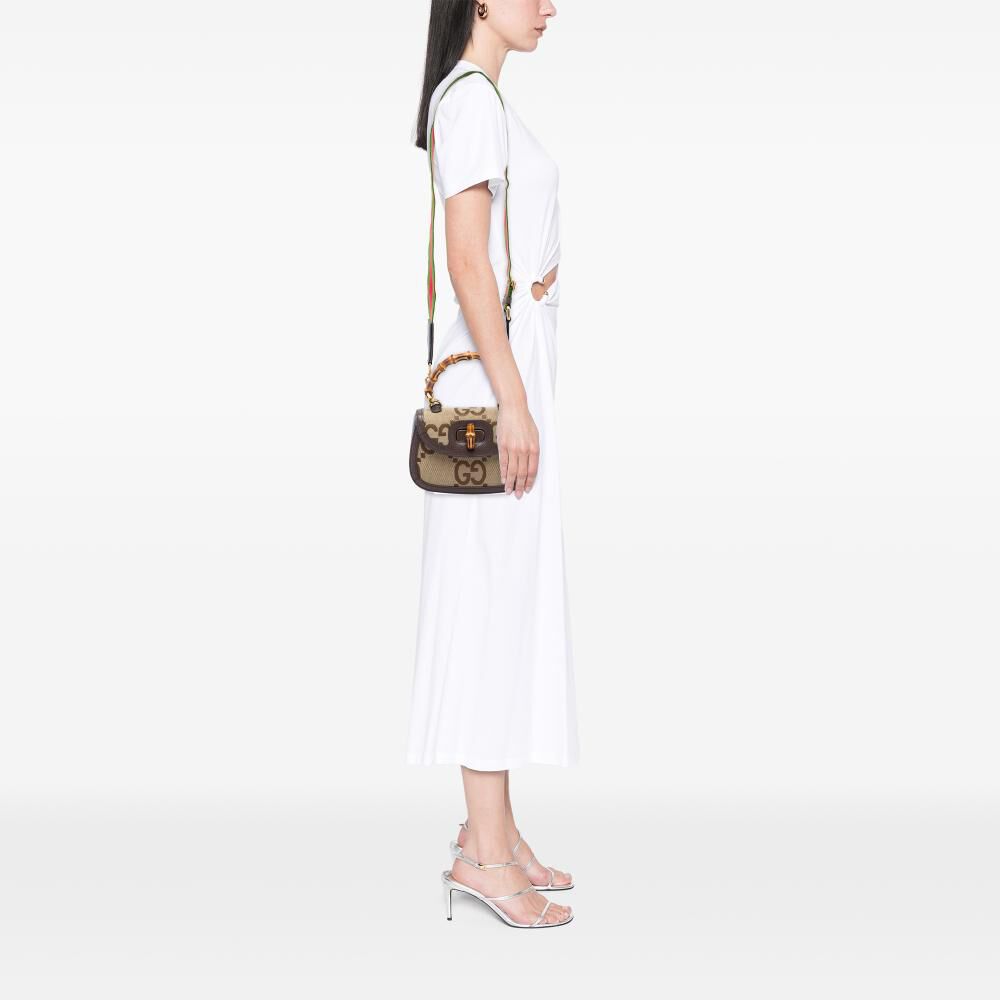 Gucci Bamboo