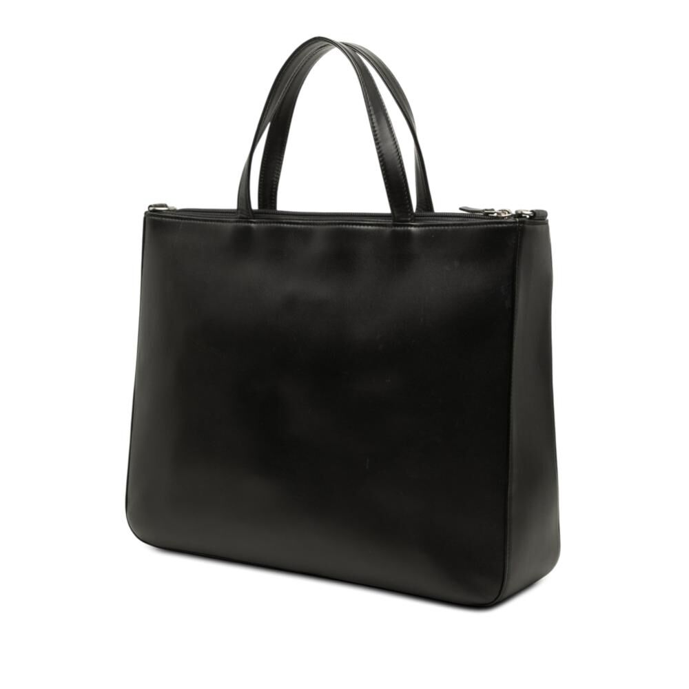 Burberry Tote