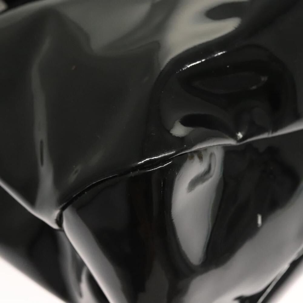 Salvatore Ferragamo Handbag