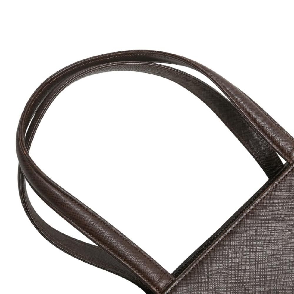 Yves Saint Laurent Handbag