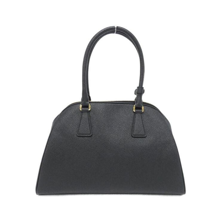 Prada Handbag