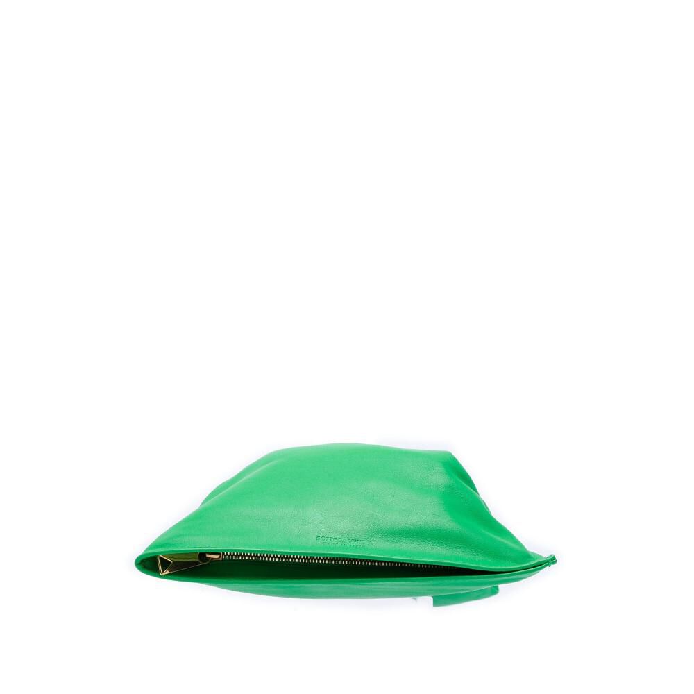 Bottega Veneta Handbag