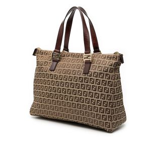 Fendi Tote