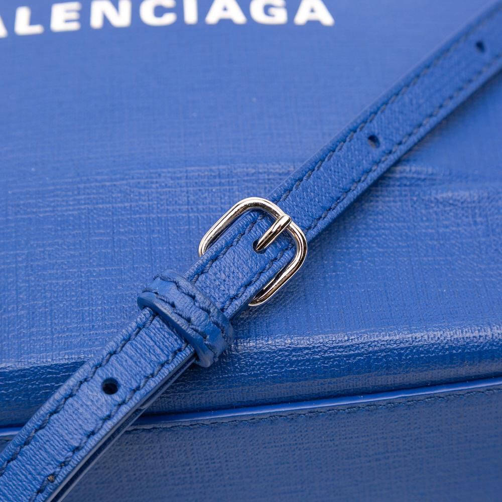 Balenciaga Tote