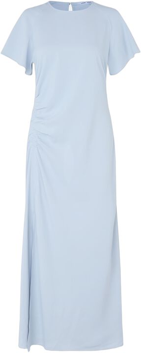 Saalbero dress 15455