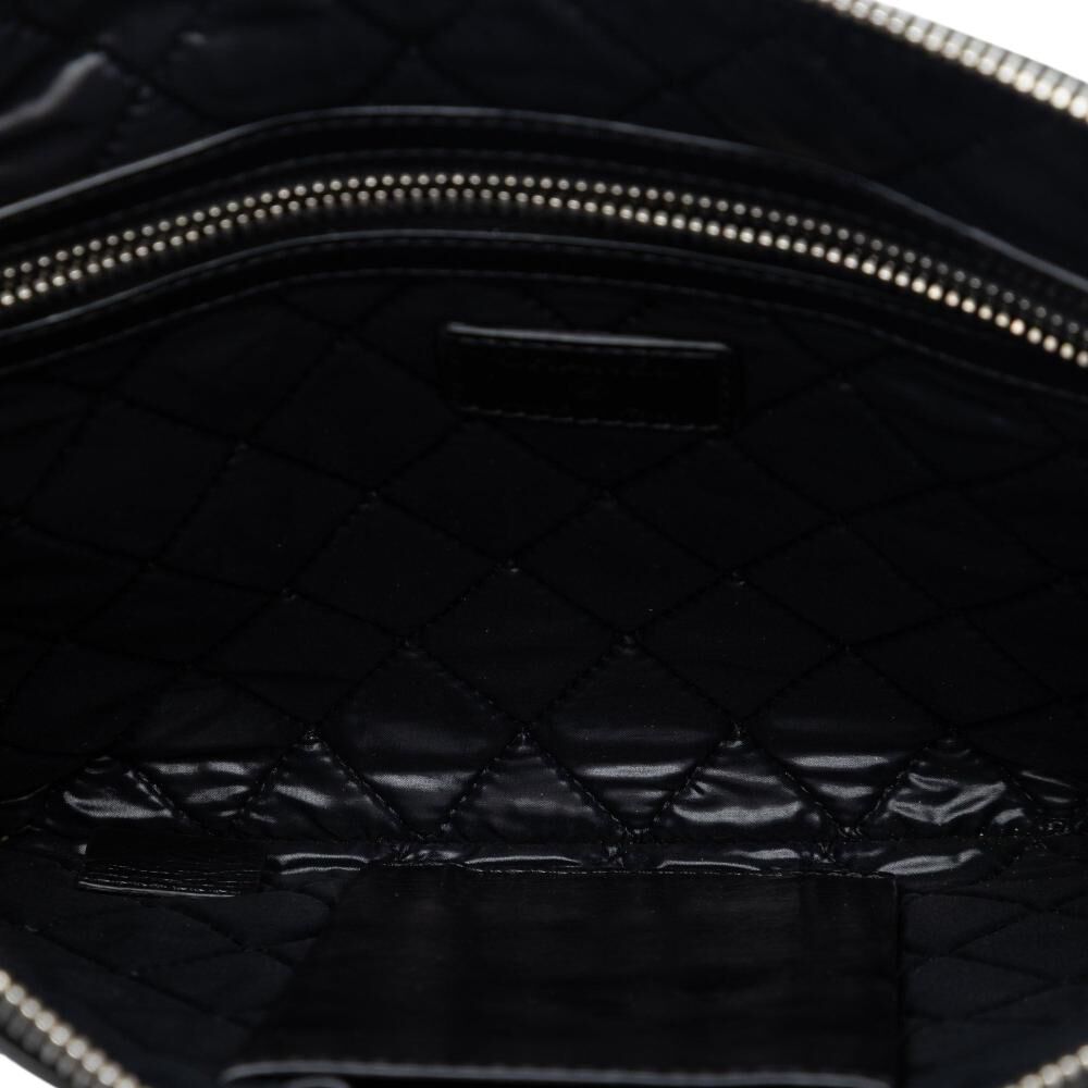 Chanel Clutch