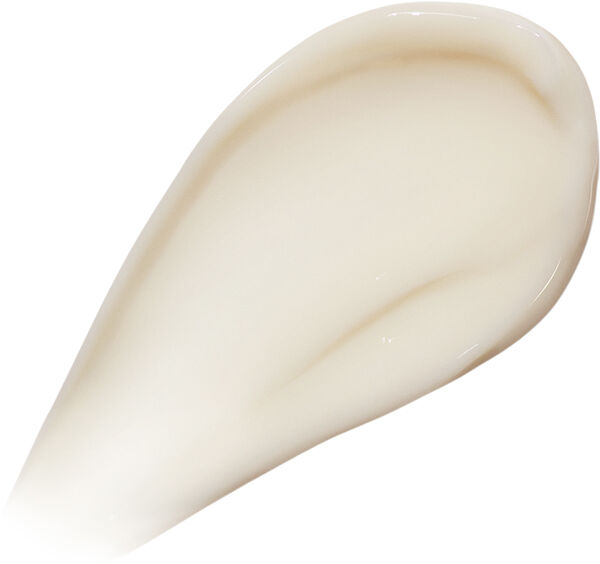 The Moisturizing Fresh Cream