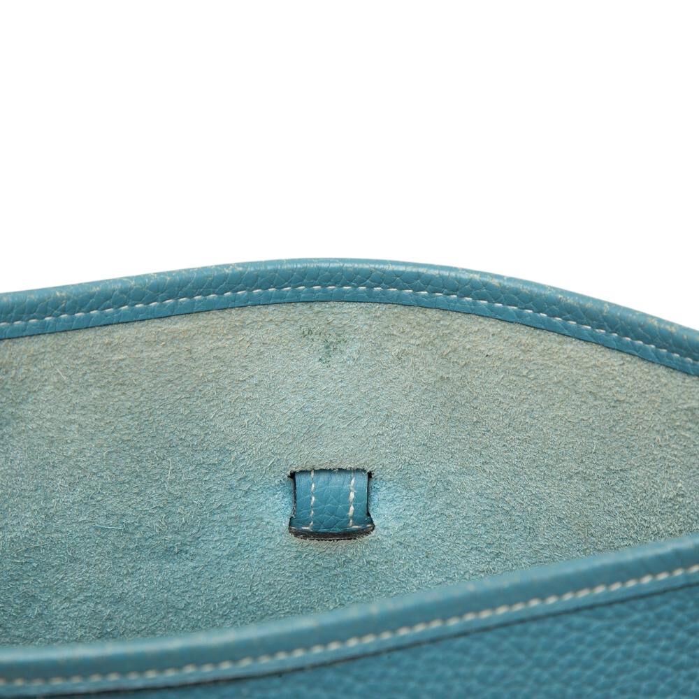 Herm&egrave;s Evelyne