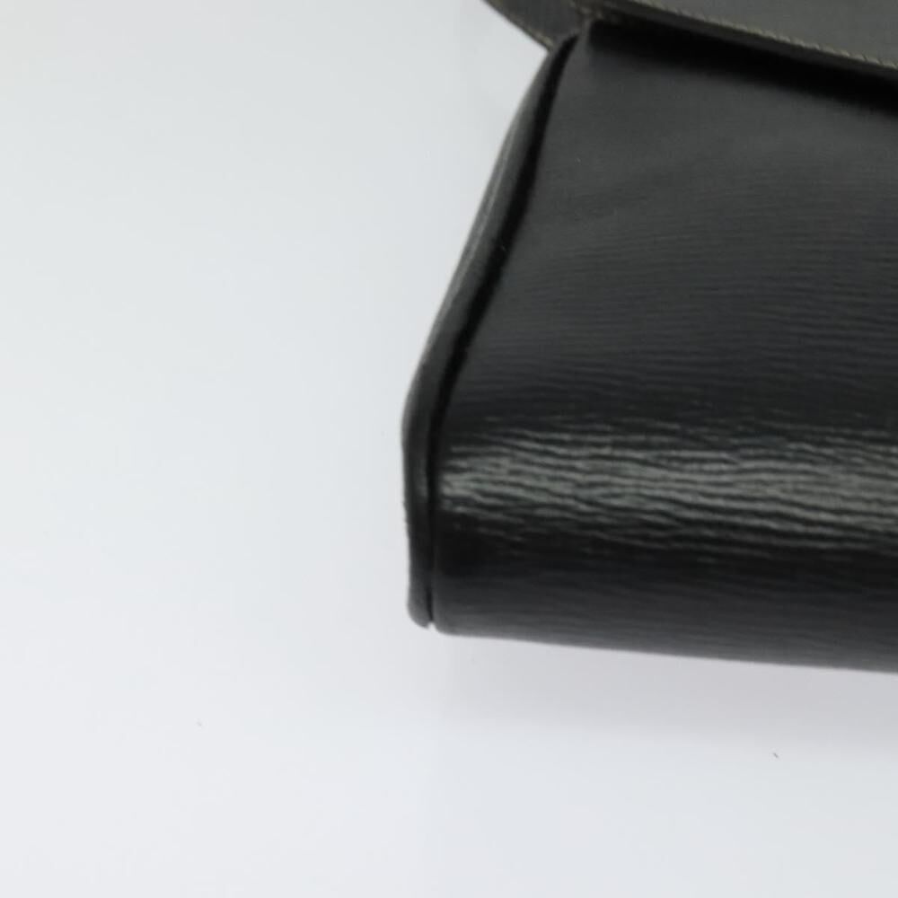 Celine Crossbody Bag