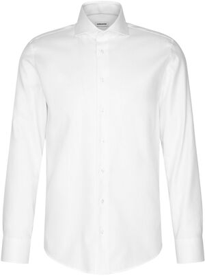 Business shirt Slim