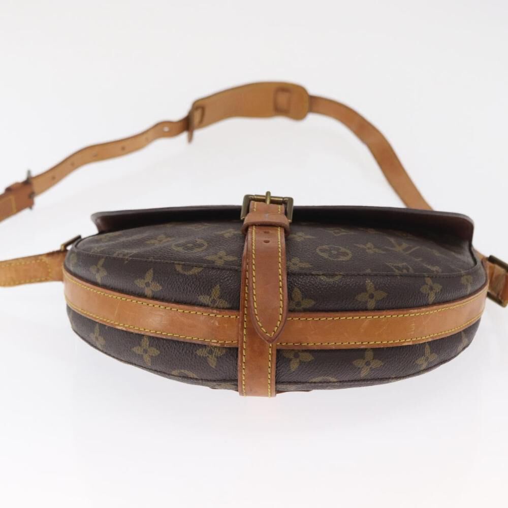 Louis Vuitton Chantilly