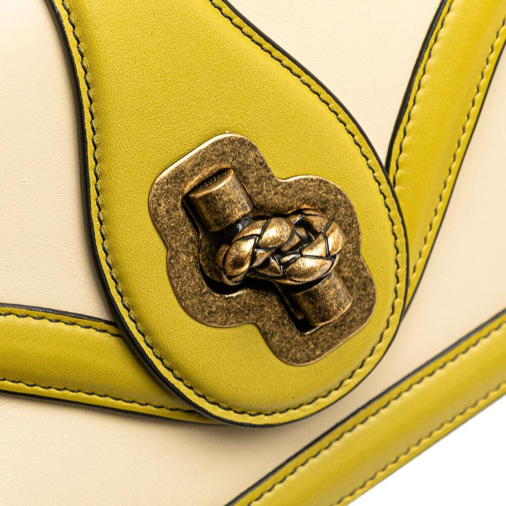 Bottega Veneta Shoulder Bag