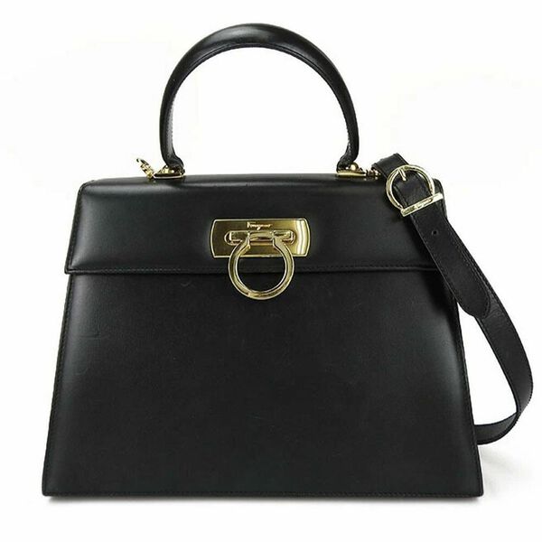 Salvatore Ferragamo Handbag