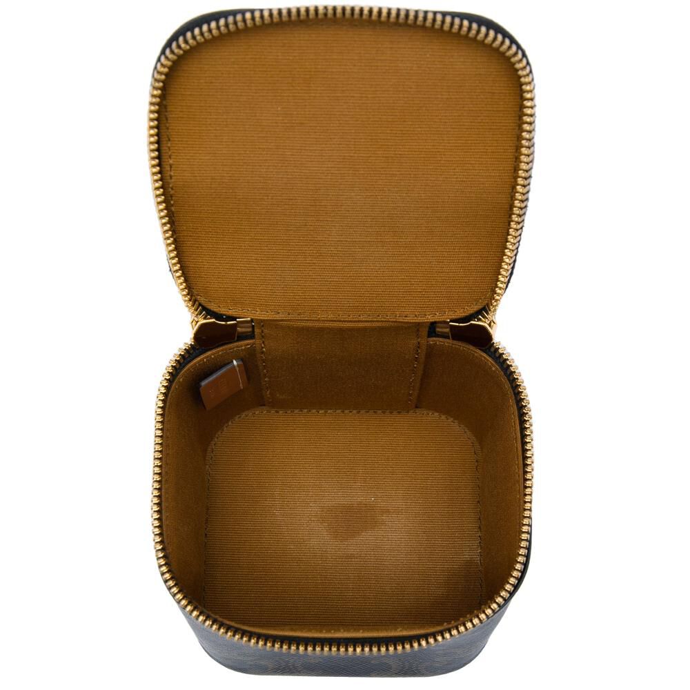 Celine Handbag