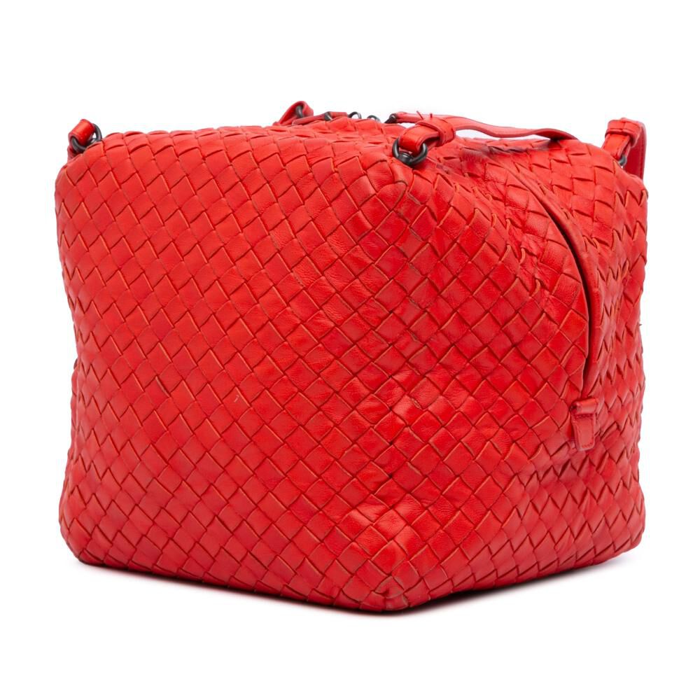 Bottega Veneta Crossbody Bag