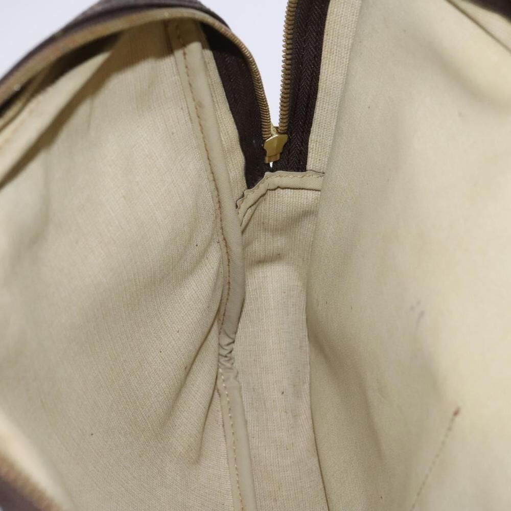 Louis Vuitton Reporter