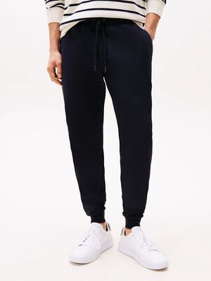 ESSENTIAL INTECHNO SWEATPANT