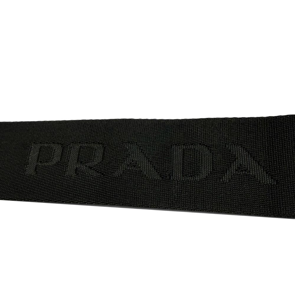 Prada Crossbody Bag