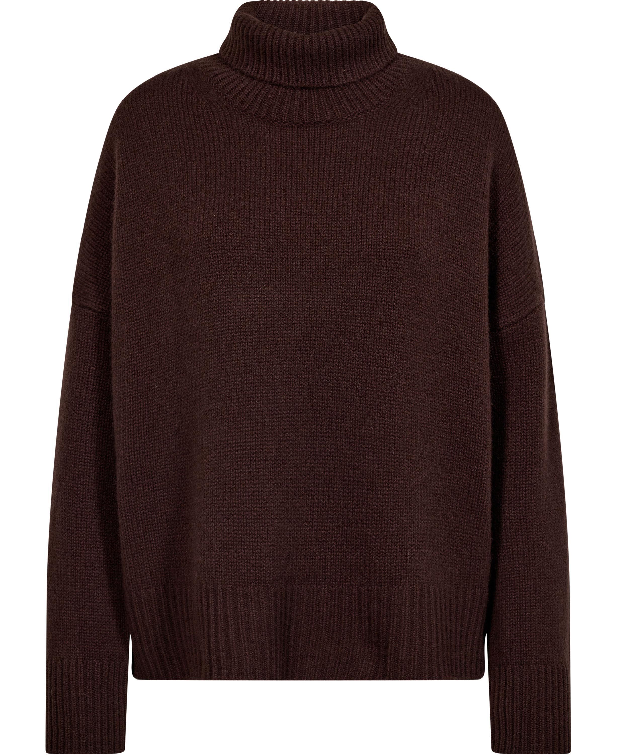 Classic 1 - 100% Cashmere GCS