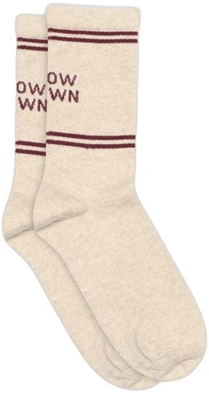 Mia socks