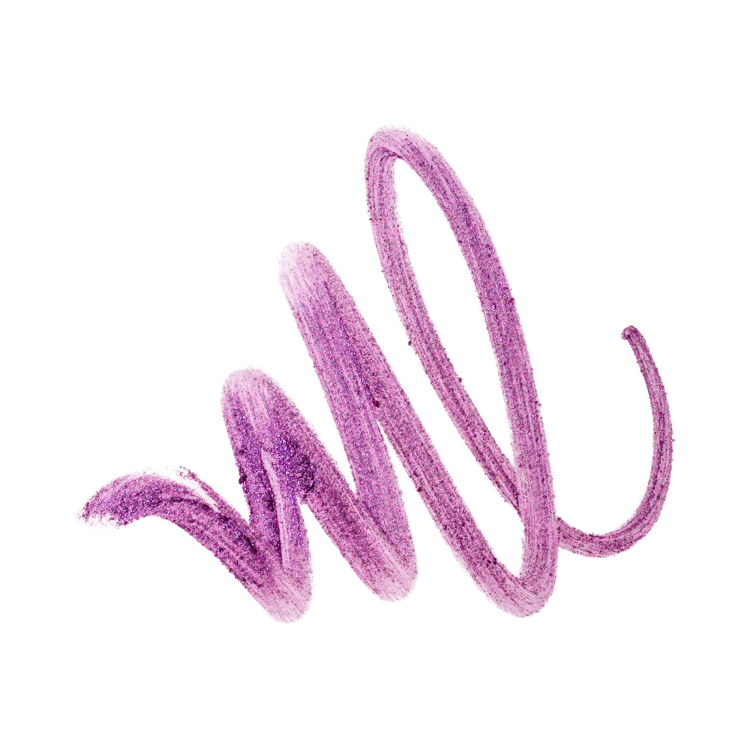 Lipstick Pencil Crayon