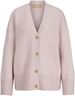 JXROSANNA CARDIGAN KNIT