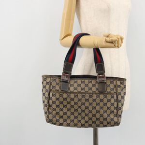 Gucci Handbag