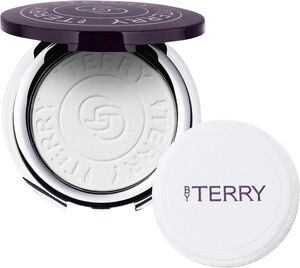Mini-To-Go Hyaluronic Pressed Hydra