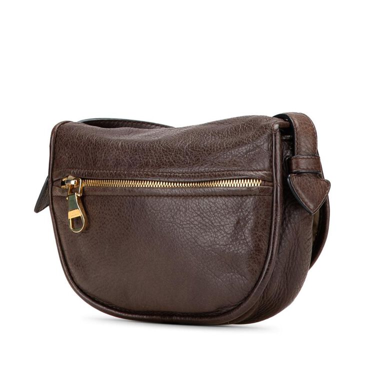 Loewe Crossbody Bag