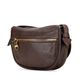 Loewe Crossbody Bag