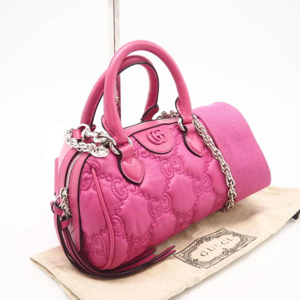 Gucci Handbag