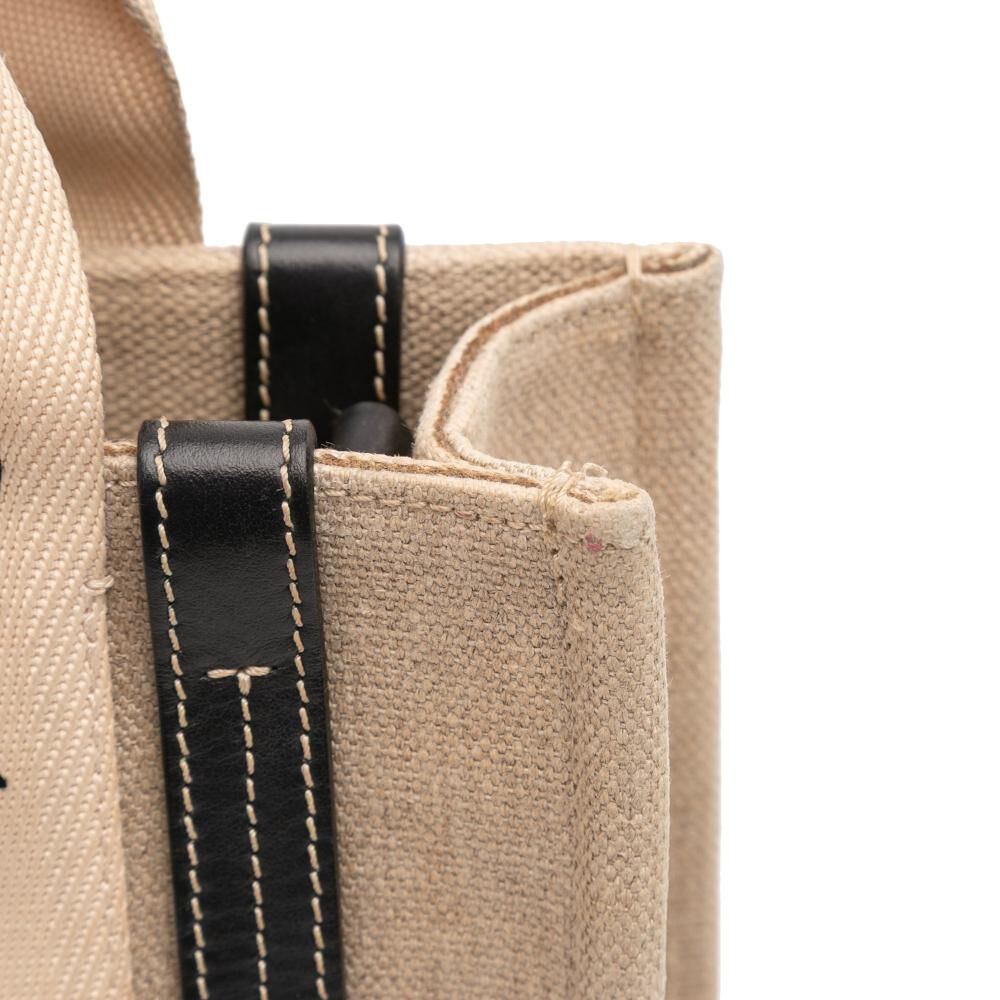 Chlo&eacute; Tote