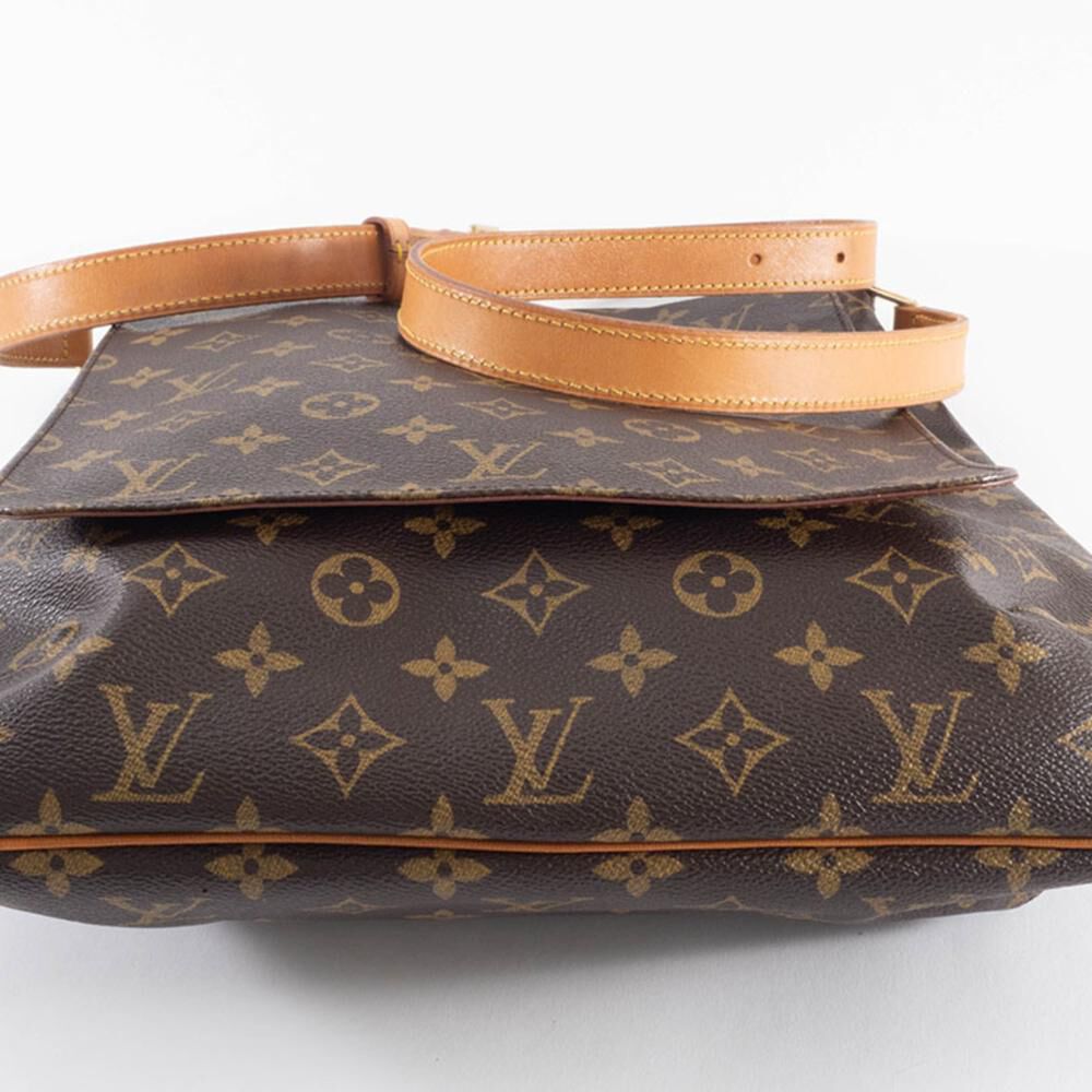 Louis Vuitton Musette Salsa