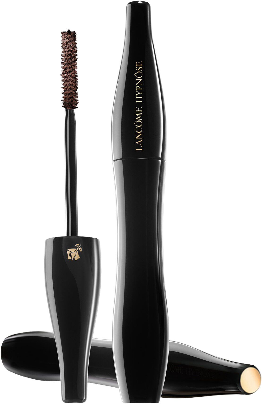 Lanc&ograve;me Hypn&ograve;se Mascara
