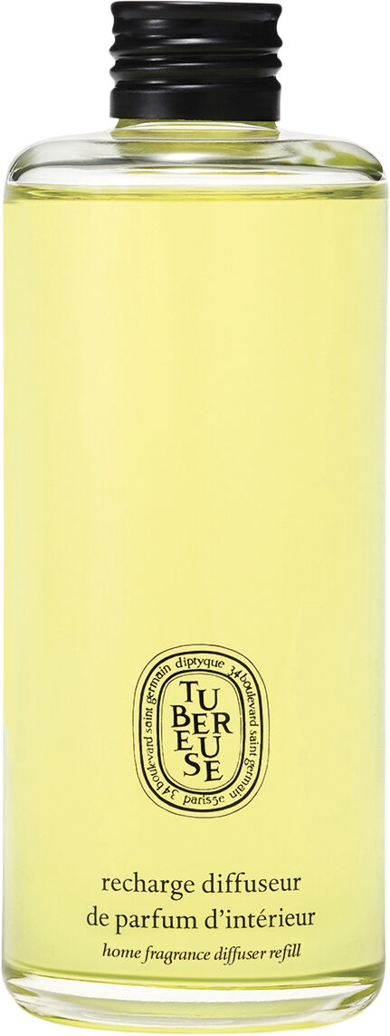 Recharge Reed Diffuser Tub&eacute;reuse