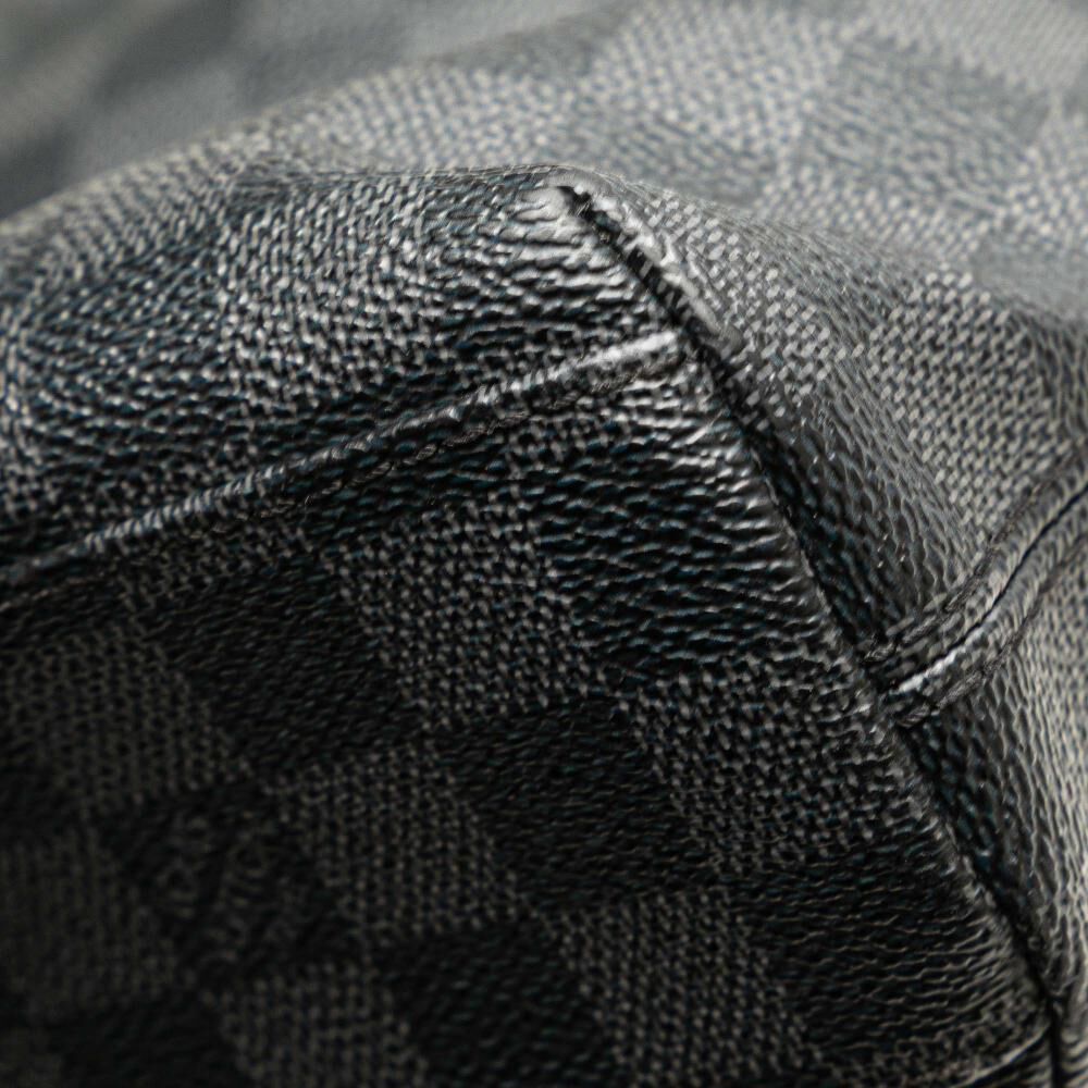 Louis Vuitton Mick