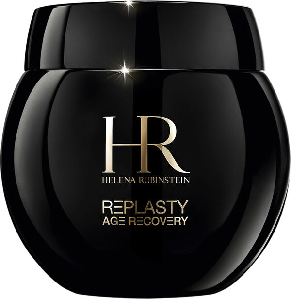 Helena Rubinstein Re-Plasty Age Recovery Night Cream