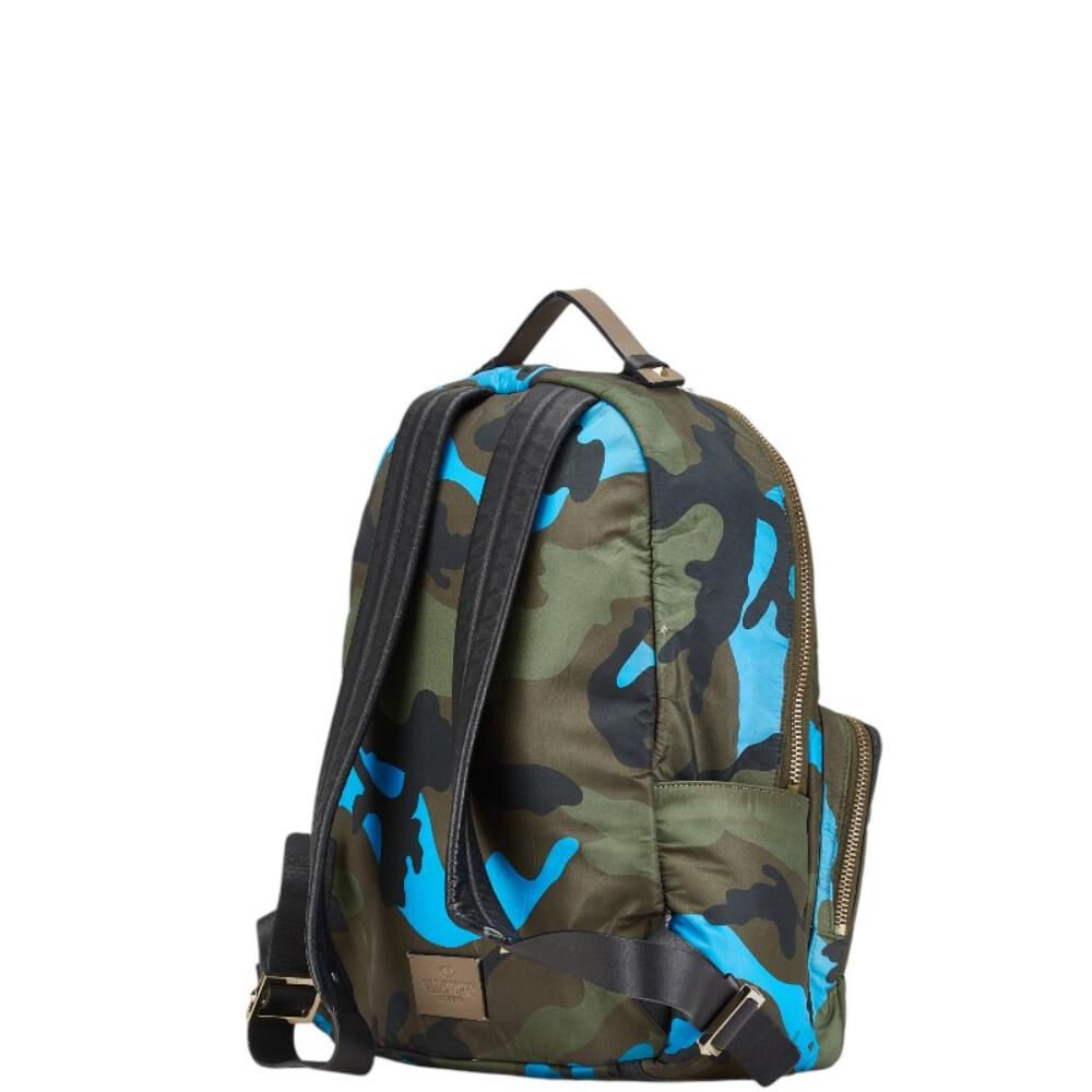 Valentino Backpack