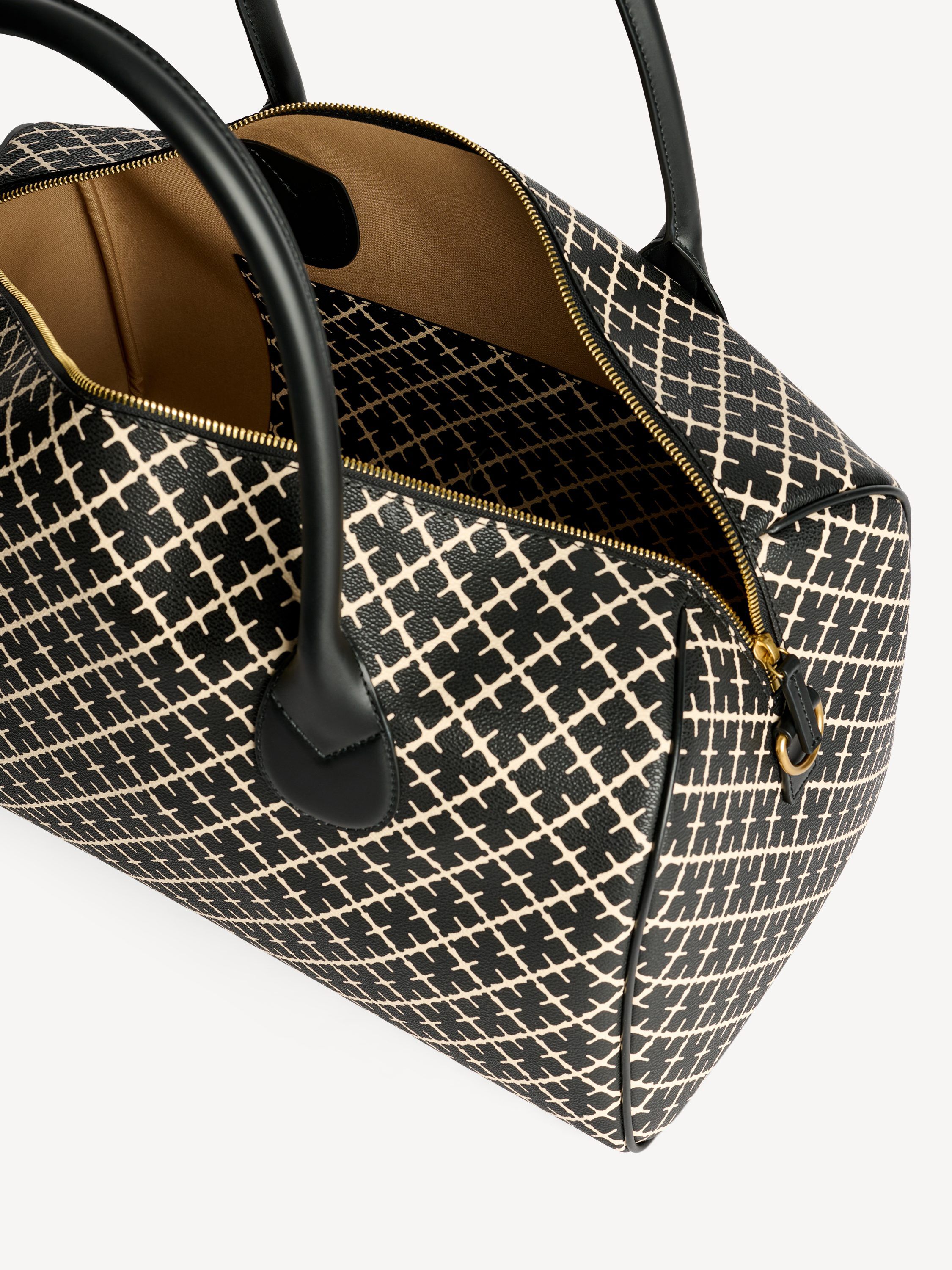 Lullu Small resv&auml;ska