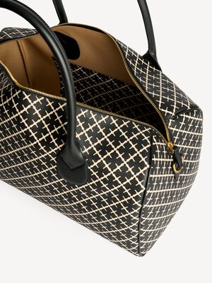 Lullu Small resväska