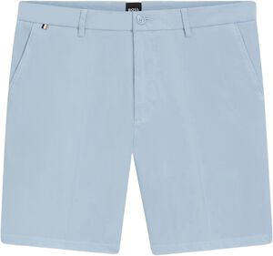 H-Kane1-Shorts
